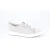 ECCO 430003-02386 dames veterschoenen sportief