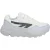 Hi-Tec Hts shadow rgs sneakers k010002-247