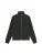 Trussardi Sweatvest  groen