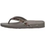 Skechers – Arch Fit Meditation