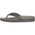 Skechers – Arch Fit Meditation