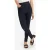 Levi’s Retro High Skinny Jeans