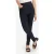 Levi’s Retro High Skinny Jeans