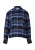 s.Oliver Blouse  navy