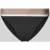 JOOP! COLLECTION Bikinibroekje in colour-blocking-design