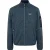 Regatta Heren Newhill Marl Full Zip Fleecejack (Lentemeer)