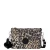 Kipling tas met dierenprint – meerkleurig