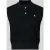 Polo Ralph Lauren slim fit spencer van katoenmix