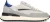 D.A.T.E Lage Sneakers Heren Athleta,