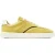 Nubikk Ray Owen (m) Yellow Combi