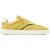 Nubikk Ray Owen (m) Yellow Combi