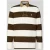 Polo Ralph Lauren Sweatshirt met labelstitching