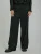 NORR Broek ‘Talua’  groen