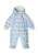 MINOTI Overall  lichtblauw