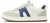 CAMPER Sneakers ‘Runner Four’  donkerblauw / taupe / offwhite