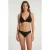 Shiwi Regular Bikini Bottom Black