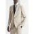 Reiss Gatsby-sb Blazer Ivory