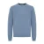 Trui Casual Friday CFKarl