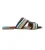 Toral TL-Tahiti Slippers