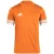 Adidas Heren squadra 25 t-shirt