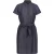 Regatta Dames rema overhemdjurk