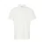 Polo Solid Ihaab