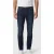Scotch & Soda Core Skim Skinny-fit Jeans Beaten Blue