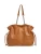 Pepe Jeans Handtas ‘ GWENDOLYN ‘  beige