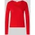 Tom Tailor Regular fit pullover van katoenmix