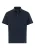 Boggi Milano Shirt ‘B Tech’  navy