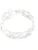 Heideman Armband  zilver
