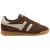 Schoenen dames Gola Tornado