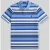 Polo Ralph Lauren regular fit poloshirt van puur katoen