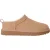 UGG Classic Micro Laars Dames