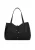 Kazar Shopper  zwart