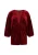 faina Jumpsuit  robijnrood
