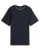 Tommy Hilfiger Menswear | Heren | T-shirt Korte Mouw Blauw Dessin