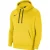 Nike Heren club 20 hoodie