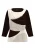 Frank Walder Blouse NOS-726430656