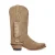 Bootstock Ruffle cowboylaarzen