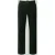 Tommy Hilfiger Straight leg coduroy broek van katoenmix, model ‘DENTON’
