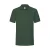 Polo Fruit of the Loom Heavyweight 65/35