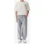 IRO Paris Emirispe Pant Azur / Beige