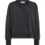 Mos Mosh Mmcosette v-ls stud sweatshirt