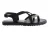 Vingino Coco Sandalen