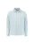 Shiwi Overhemd ‘Rick’  blauw / wit