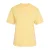 Katoenen dames-T-shirt adidas Essentials 3-Stripes
