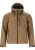 Whistler Tussenjas ‘Rodney V2’  bruin