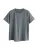 Next Shirt  grijs