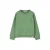 Sissy-Boy sweater groen